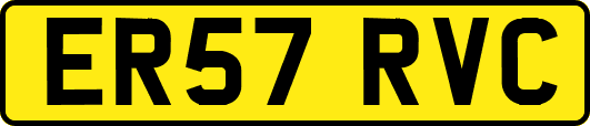 ER57RVC