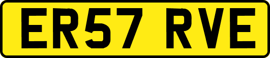 ER57RVE