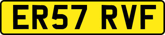 ER57RVF