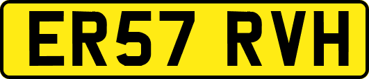 ER57RVH