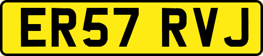 ER57RVJ