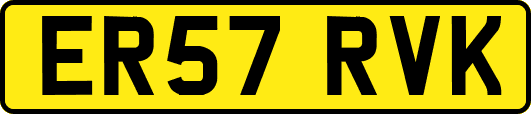 ER57RVK