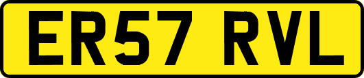 ER57RVL