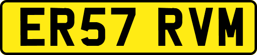 ER57RVM