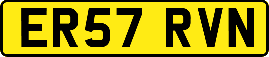 ER57RVN