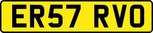 ER57RVO