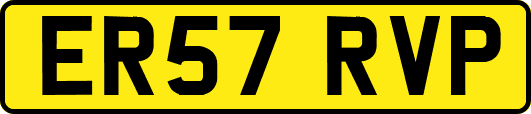 ER57RVP