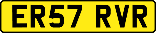 ER57RVR