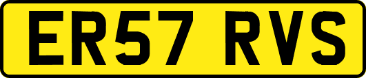 ER57RVS