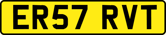 ER57RVT