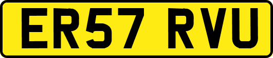 ER57RVU