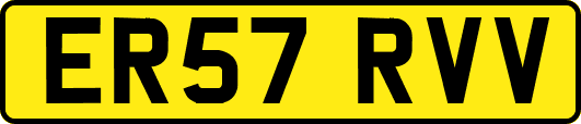 ER57RVV