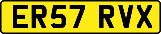 ER57RVX