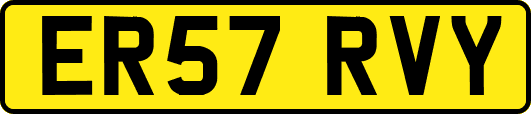 ER57RVY