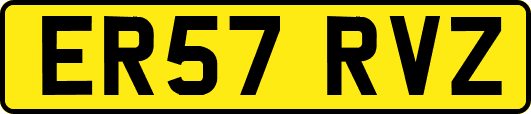 ER57RVZ