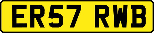 ER57RWB