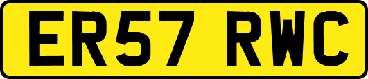 ER57RWC
