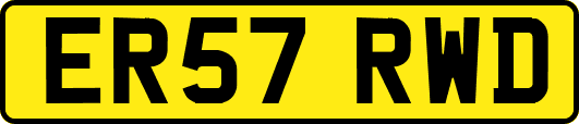 ER57RWD