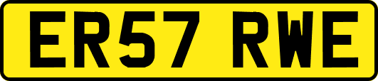 ER57RWE