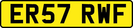 ER57RWF