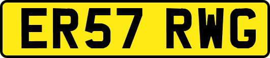 ER57RWG