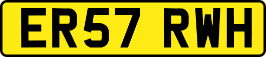 ER57RWH
