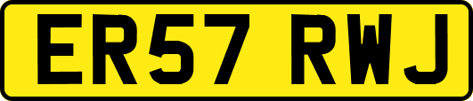 ER57RWJ