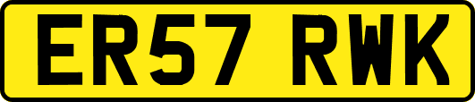 ER57RWK