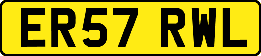 ER57RWL