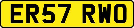 ER57RWO
