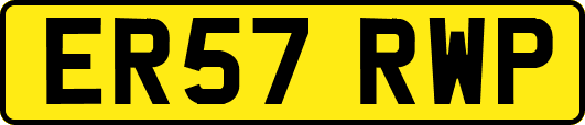 ER57RWP