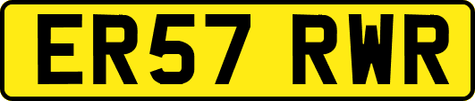 ER57RWR