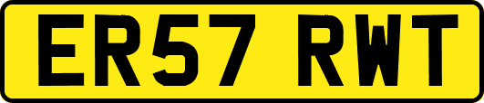 ER57RWT