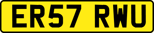 ER57RWU