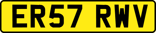 ER57RWV