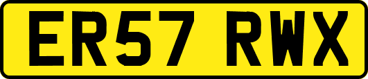 ER57RWX