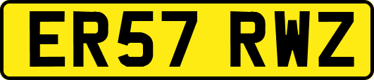 ER57RWZ