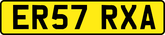 ER57RXA