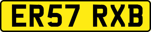 ER57RXB