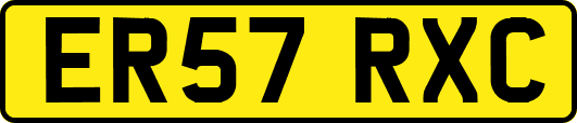 ER57RXC