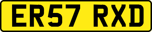 ER57RXD