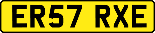 ER57RXE