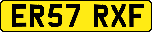 ER57RXF