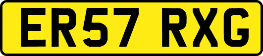 ER57RXG