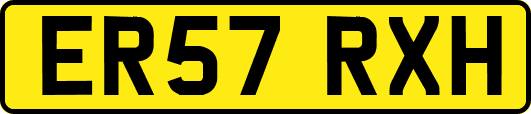 ER57RXH