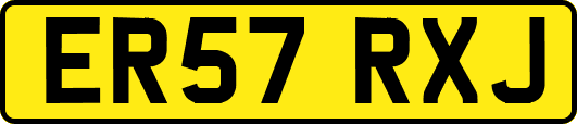ER57RXJ