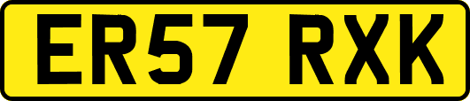 ER57RXK