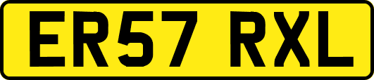 ER57RXL