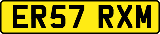 ER57RXM