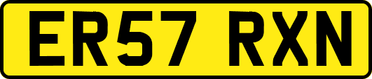 ER57RXN